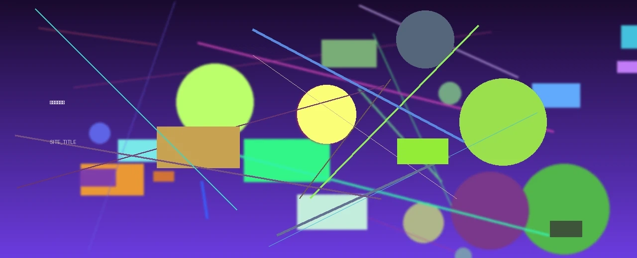 水果派 | 精选全球好片 | 水果派为您打造无广告的私人在线影院。精选高清科幻电影推荐