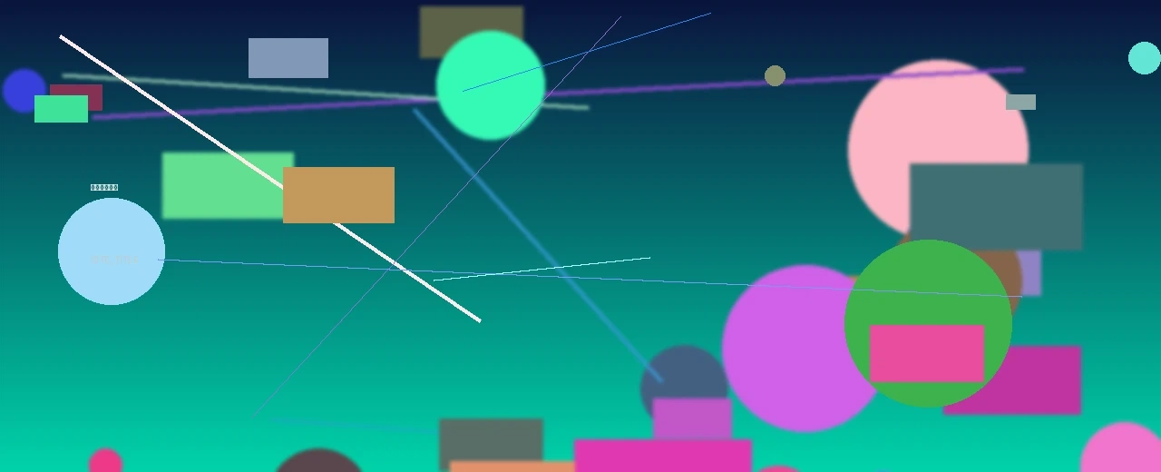 水果派 | 精选全球好片 | 水果派为您打造无广告的私人在线影院。热门电视剧推荐