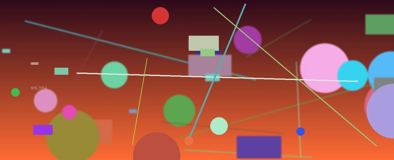 水果派 | 精选全球好片 | 水果派为您打造无广告的私人在线影院。纪录片专区推荐